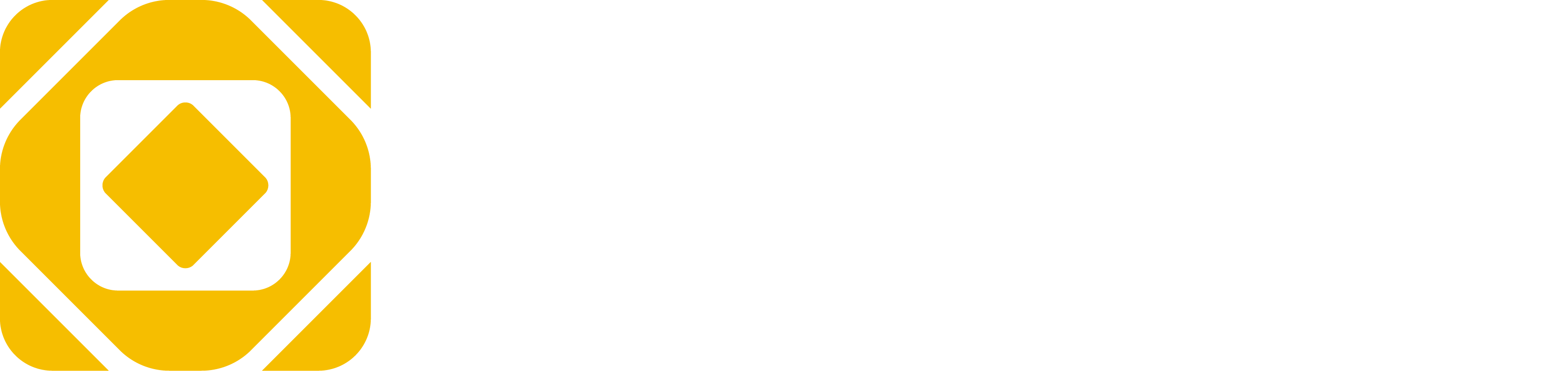 DMhub